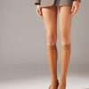 20 Denier Comfort Cuff Knee-Highs