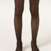 20 Denier Sheer Children’s Tights