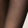 20 Denier Sheer Children’s Tights