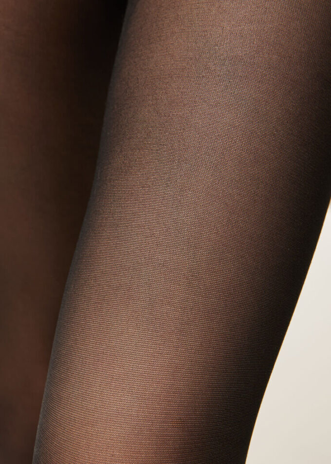 20 Denier Sheer Children’s Tights