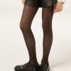20 Denier Sheer Children’s Tights