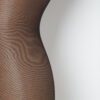20 Denier Sheer Children’s Tights