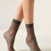 20 Denier Sheer Socks 20 Denier Sheer Socks
