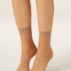 20 Denier Sheer Socks 20 Denier Sheer Socks