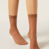 20 Denier Sheer Socks 20 Denier Sheer Socks