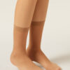 20 Denier Sheer Socks