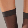 20 Denier Sheer Socks 20 Denier Sheer Socks