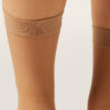 20 Denier Sheer Socks 20 Denier Sheer Socks