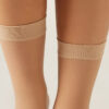 20 Denier Sheer Socks 20 Denier Sheer Socks