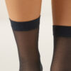 20 Denier Sheer Socks 20 Denier Sheer Socks