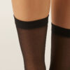20 Denier Sheer Socks