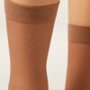 20 Denier Sheer Socks 20 Denier Sheer Socks