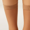 20 Denier Sheer Socks