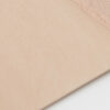20 Denier Sheer Socks 20 Denier Sheer Socks