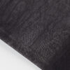 20 Denier Sheer Socks