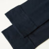 30 Denier Semi Opaque Microfiber Knee-Highs