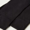 30 Denier Semi Opaque Microfiber Knee-Highs