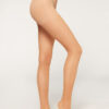 40 Denier Action Tights Medium