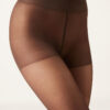 40 Denier Action Tights Medium