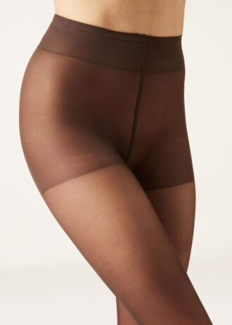 40 Denier Action Tights Medium