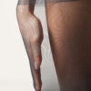 40 Denier Action Tights Medium