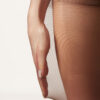 40 Denier Action Tights Medium