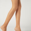 40 Denier Action Tights Medium