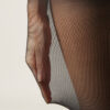 40 Denier Action Tights Strong