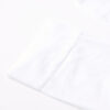 60 Denier Microfiber Knee-Highs 60 Denier Microfiber Knee-Highs