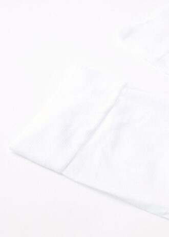 60 Denier Microfiber Knee-Highs
