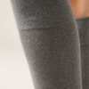 60 Denier Microfiber Knee-Highs 60 Denier Microfiber Knee-Highs