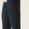 60 Denier Microfiber Knee-Highs 60 Denier Microfiber Knee-Highs