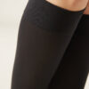 60 Denier Microfiber Knee-Highs 60 Denier Microfiber Knee-Highs