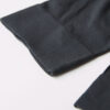 60 Denier Microfiber Knee-Highs 60 Denier Microfiber Knee-Highs