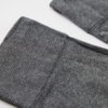 60 Denier Microfiber Knee-Highs 60 Denier Microfiber Knee-Highs