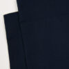 60 Denier Microfiber Knee-Highs 60 Denier Microfiber Knee-Highs