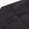 60 Denier Microfiber Knee-Highs 60 Denier Microfiber Knee-Highs