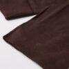 60 Denier Microfiber Knee-Highs 60 Denier Microfiber Knee-Highs