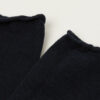 Ankle Socks with Cashmere
