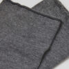 Ankle Socks with Cashmere
