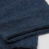 Ankle Socks with Cashmere