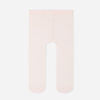 Baby Eco Cotton Tights Baby Eco Cotton Tights