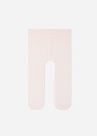 Baby Eco Cotton Tights