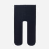 Baby Eco Cotton Tights Baby Eco Cotton Tights