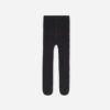 Baby Eco Cotton Tights Baby Eco Cotton Tights