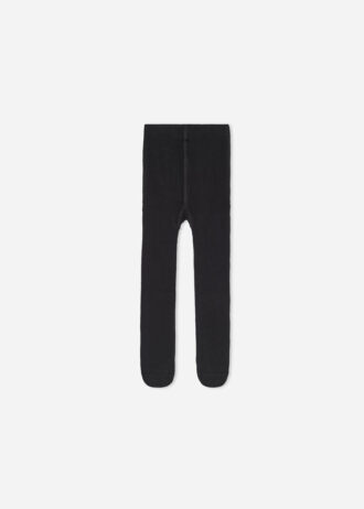Baby Eco Cotton Tights