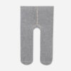 Baby Eco Cotton Tights Baby Eco Cotton Tights