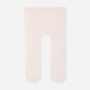 Baby Eco Cotton Tights Baby Eco Cotton Tights