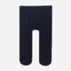 Baby Eco Cotton Tights Baby Eco Cotton Tights