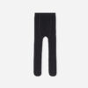Baby Eco Cotton Tights Baby Eco Cotton Tights